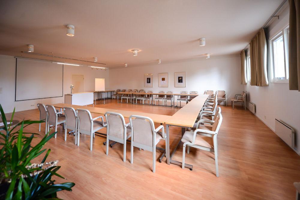 Hotel Sea Front Raseborg Exterior foto